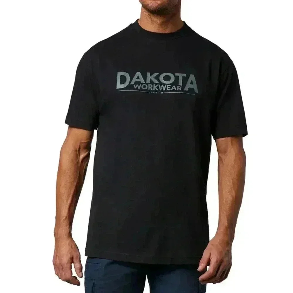 Dakota  workwear